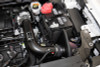 K&N Engineering (Cold Air Intakes) KN 77 Metal Intake - Part# 77-2576KTK