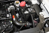 K&N Engineering (Cold Air Intakes) KN 77 Metal Intake - Part# 77-2576KTK