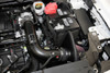 K&N Engineering (Cold Air Intakes) KN 77 Metal Intake - Part# 77-2576KTK