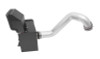 K&N Engineering (Cold Air Intakes) KN 77 Metal Intake - Part# 77-1564KS