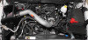 K&N Engineering (Cold Air Intakes) KN 77 Metal Intake - Part# 77-1564KS