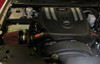 K&N Engineering (Cold Air Intakes) KN 57 FIPK Air Intake 50 - Part# 57-3061
