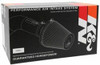 K&N Engineering (Cold Air Intakes) KN 57 FIPK Air Intake 50 - Part# 57-3061