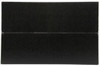 K&N Engineering (Cold Air Intakes) KN 57 FIPK Air Intake 50 - Part# 57-3061