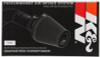 K&N Engineering (Cold Air Intakes) KN 57 FIPK Air Intake 50 - Part# 57-3058