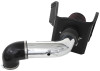 K&N Engineering (Cold Air Intakes) KN 77 Metal Intake - Part# 77-1561KP