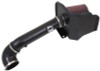 K&N Engineering (Cold Air Intakes) KN 77 Metal Intake - Part# 77-3090KTK