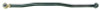 RockJock CE-9120RJK Trac Bars