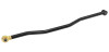 RockJock CE-9120RJK Trac Bars