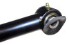 RockJock CE-9120RJK Trac Bars