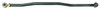 RockJock CE-9120RJK Trac Bars
