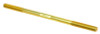 RockJock CE-9901RD5 Sway Bar Endlinks
