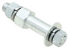 RockJock CE-9051 Shock Stud Kit 5/8in Shank