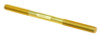 RockJock CE-9901RD3 Sway Bar Endlinks