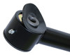 RockJock RJ-183400-101 Trac Bars