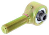 RockJock RJ-331301-102 Trac Bars