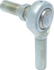 RockJock CE-99006PR Antirock Sway Bars