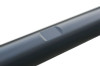 RockJock JK-9703 Currectlync Steering Kits