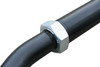 RockJock JK-9703 Currectlync Steering Kits