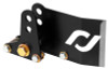 RockJock CE-9807FTBK Trac Bars