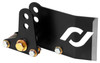 RockJock CE-9807FTBK Trac Bars
