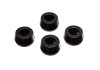 Energy Suspension 9.8143G Universal Shock Eyes