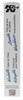 K&N Engineering (Cabin Air Filters) KN Cabin Air Filters - Part# VF2005