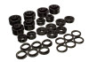 Energy Suspension 4.4120G Body Mount Set
