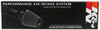 K&N Engineering (Cold Air Intakes) KN 77 Metal Intake - Part# 77-2582KTK