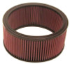 K&N Engineering (Air Filters - Universal Fit) KN Universal Air Filter - Part# E-3680