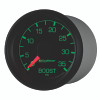 AutoMeter 8404 Ford Factory Match Mechanical Boost Gauge