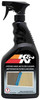 K&N HVAC Filter Cleaner (99-6010)