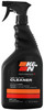 K&N HVAC Filter Cleaner (99-6010)