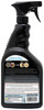 K&N HVAC Filter Cleaner (99-6010)