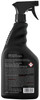 K&N HVAC Filter Cleaner (99-6010)