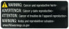 K&N RC-50460 Universal Air Filter