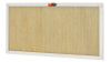 K&N HVAC Filter - 16 x 25 x 1 (HVC-11625)