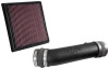 K&N Engineering (Cold Air Intakes) KN 57 FIPK Air Intake 50 - Part# 57-9039