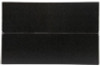 K&N Engineering (Cold Air Intakes) KN 57 FIPK Air Intake 50 - Part# 57-2531