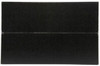 K&N Engineering (Cold Air Intakes) KN 57 FIPK Air Intake 50 - Part# 57-2531