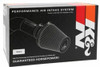 K&N Engineering (Cold Air Intakes) KN 57 FIPK Air Intake 50 - Part# 57-2531