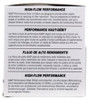 K&N Engineering (Oil Filters) KN Pro Series Oil Filters - Part# PS-1003