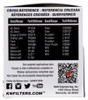 K&N Engineering (Oil Filters) KN Pro Series Oil Filters - Part# PS-1003