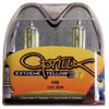 Hella Optilux XY Series H8 Xenon Halogen Bulb 12V 35W Fog Bulbs - Pair (Part # H71071072)