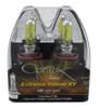 Hella Optilux XY Series H8 Xenon Halogen Bulb 12V 35W Fog Bulbs - Pair (Part # H71071072)