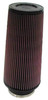 K&N RE-0860 Universal Air Filter