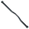Superlift Adjustable Track Bar - Rear -(Part# 5771)