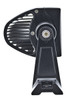 Hella Value Fit Sport 8in Light - 36W Dual Row Flood Beam - LED (Part # 357208001)