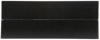 K&N Engineering (Cold Air Intakes) KN 57 FIPK Air Intake 50 - Part# 57-2575