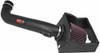 K&N Engineering (Cold Air Intakes) KN 57 FIPK Air Intake 50 - Part# 57-2575